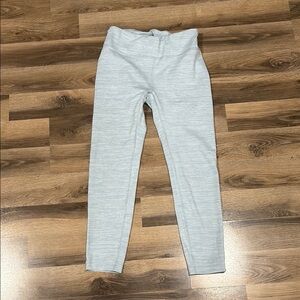 Outdoor Voices Leggings